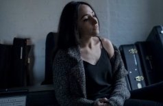 Квинтет Алины Енгибарян