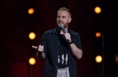 Евгений Чебатков