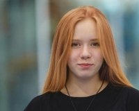 Студентка из Екатеринбурга делится опытом, как поступить в МАИ без экзаменов.