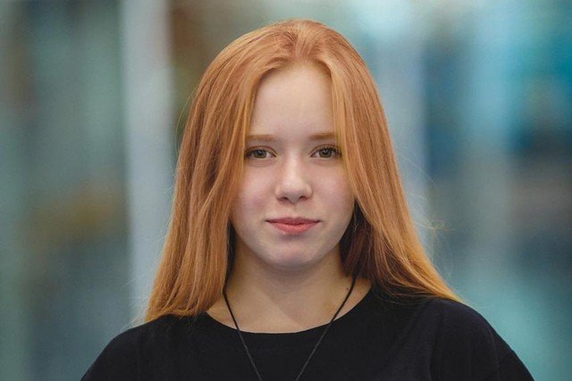 Студентка из Екатеринбурга делится опытом, как поступить в МАИ без экзаменов.