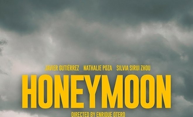 Honeymoon