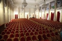 Записки из журнала Печорина