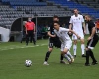 ФК «Шахтёр» из Караганды проведёт выездную игру против «Тобола»