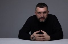 Константин Кулясов