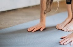 Растяжка от SM Stretching