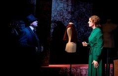 Газовый свет