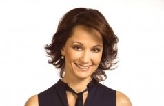 Память о солнце