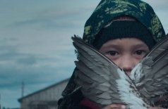 Короткометражные фильмы Beat Film Festival