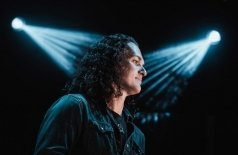 Евгений Егоров