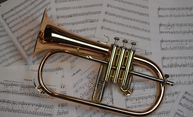 Pianissimo. Дмитрий Шишкин