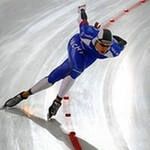 Первый этап Кубка мира по конькам пройдет в Челябинске