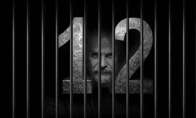 12
