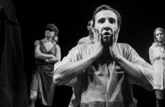 Преступление и наказание