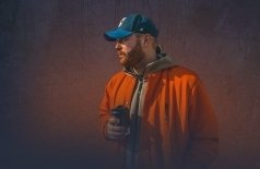 Евгений Чебатков