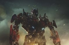 Трансформеры 3: Тёмная сторона Луны