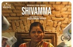 Shivamma