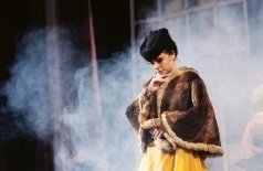 Анна Каренина