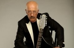 Александр Розенбаум