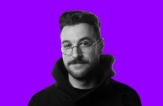 Андрей Бебуришвили