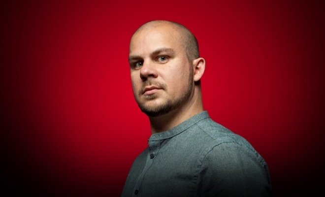 Валя Сидоров