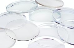 Не верь своим глазам