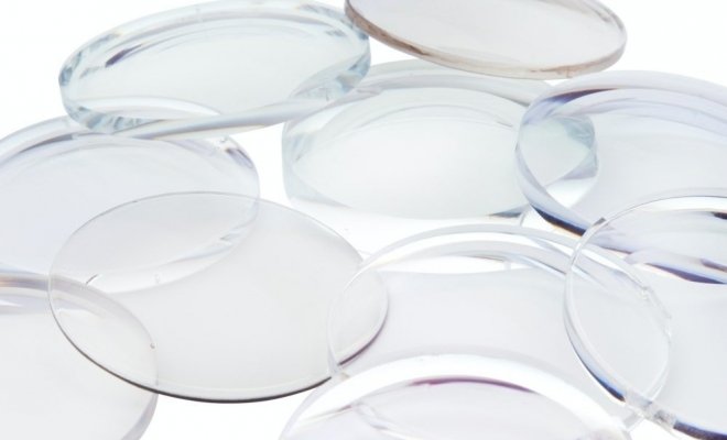 Не верь своим глазам