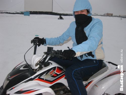 Зульфия Хусаинова