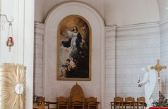 Ave Maria через столетия