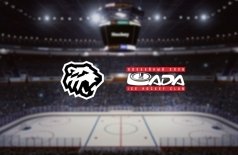 Трактор — Лада