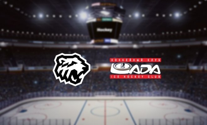 Трактор — Лада