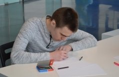 Путешествие в машине времени