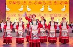 Его величество — учитель