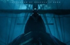 Последнее путешествие «Деметра»