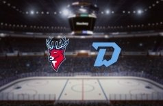 Торпедо — Динамо Мн