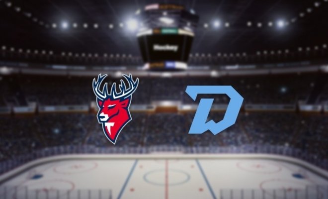 Торпедо — Динамо Мн