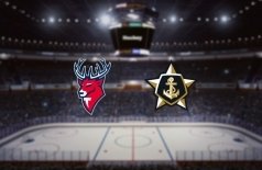 Торпедо — Адмирал