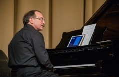 Аркадий Шилклопер, Даниил Крамер и Григорий Зайцев