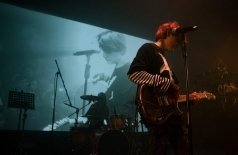 17 Seventeen и Sqwore