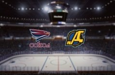 Сокол — Дизель