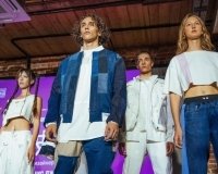 Бутик ИМЕНА увеличил число резидентов.