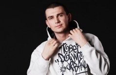 Нурминский