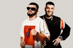 Jakone & A.V.G