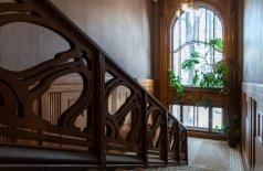 Византийское наследие в эпохе модерн