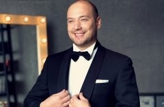 Новые голоса России