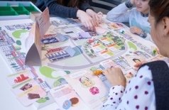 Карточная экономика