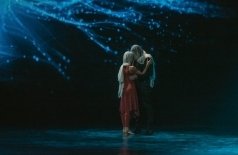 Todes. Инзэнайт