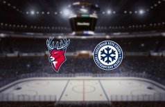 Торпедо — Сибирь