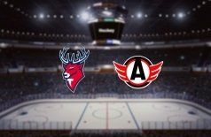Торпедо — Автомобилист