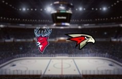 Торпедо — Авангард