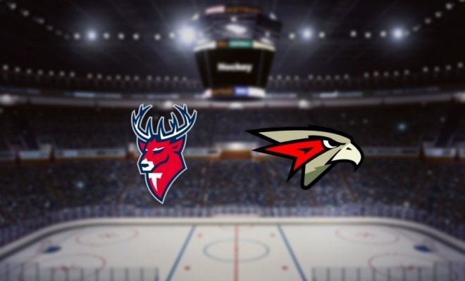 Торпедо — Авангард